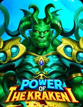 Power of the kraken - Unleashing the Fearsome Power of the Kraken in Indian Gaming Scene Power of the kraken - Unleashing the Fearsome Power of the Kraken in Indian Gaming Scene